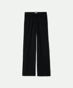 Vvbhaitao.shop02eac9b2e8 5