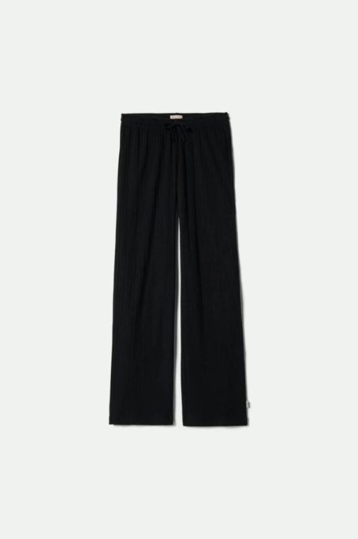 Vvbhaitao.shop02eac9b2e8 5