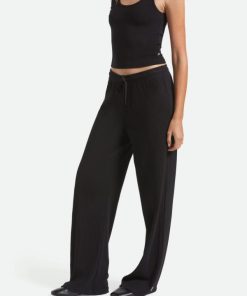 Vvbhaitao.shop02eac9b2e8 6