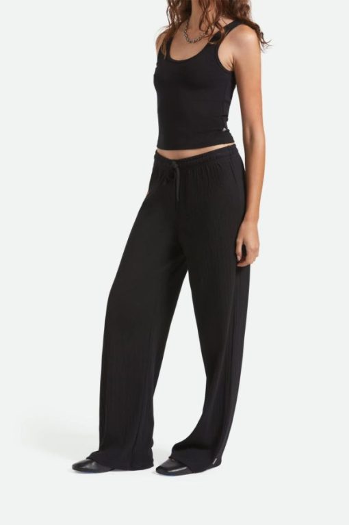 Vvbhaitao.shop02eac9b2e8 6