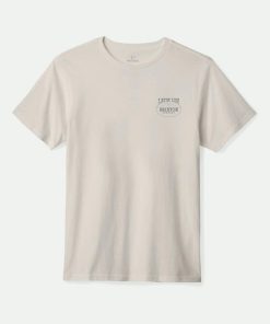 Vvbhaitao.shop03266dd5b6 2