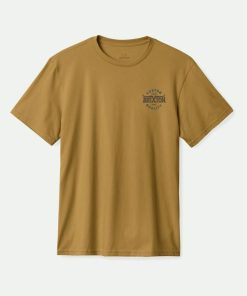 Vvbhaitao.shop032eba9c32 2