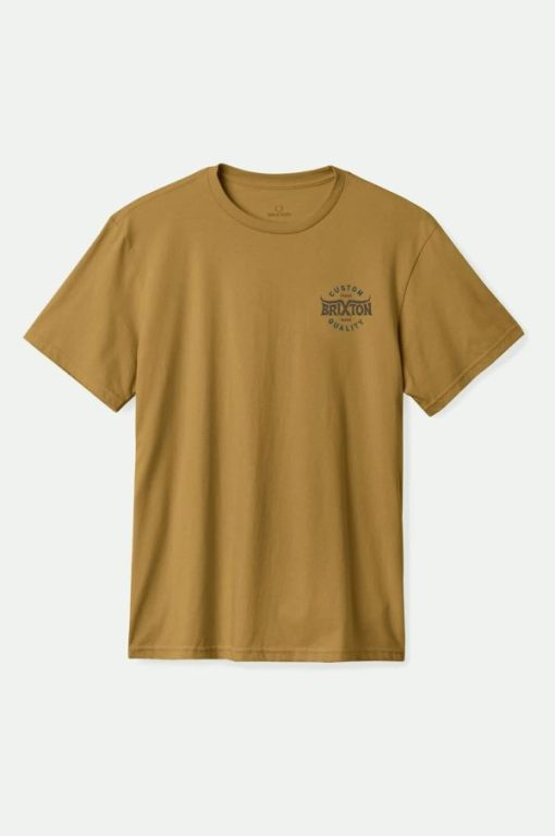 Vvbhaitao.shop032eba9c32 2