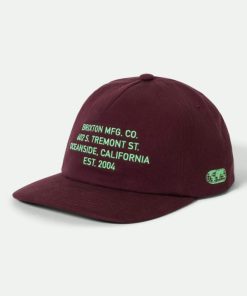 Vvbhaitao.shop033b52d03d 1