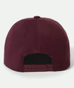 Vvbhaitao.shop033b52d03d 2