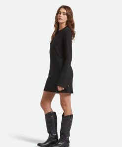 Vvbhaitao.shop04315e12a6 3