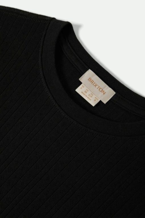 Vvbhaitao.shop04315e12a6 4
