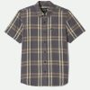 Vvbhaitao.shop0431ffa37f 1