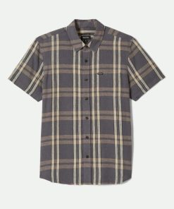 Vvbhaitao.shop0431ffa37f 1