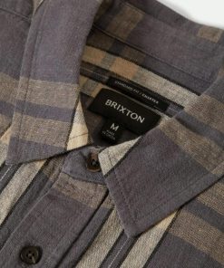 Vvbhaitao.shop0431ffa37f 2