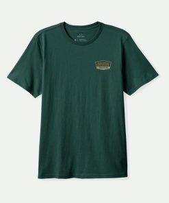 Vvbhaitao.shop051cff5e82 2