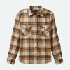 Vvbhaitao.shop052d13fd87 1