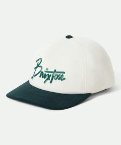 Vvbhaitao.shop058cc5bc23 1