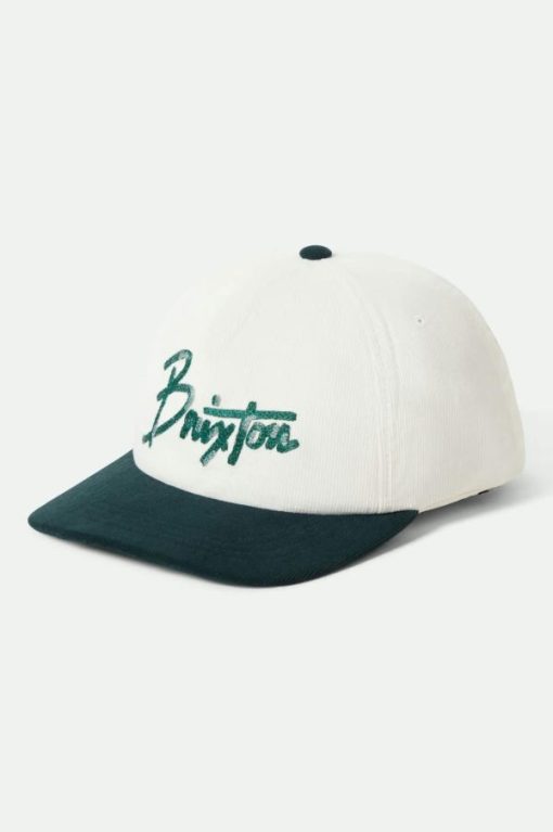 Vvbhaitao.shop058cc5bc23 1