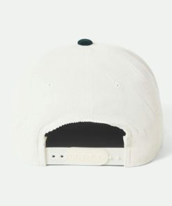 Vvbhaitao.shop058cc5bc23 2