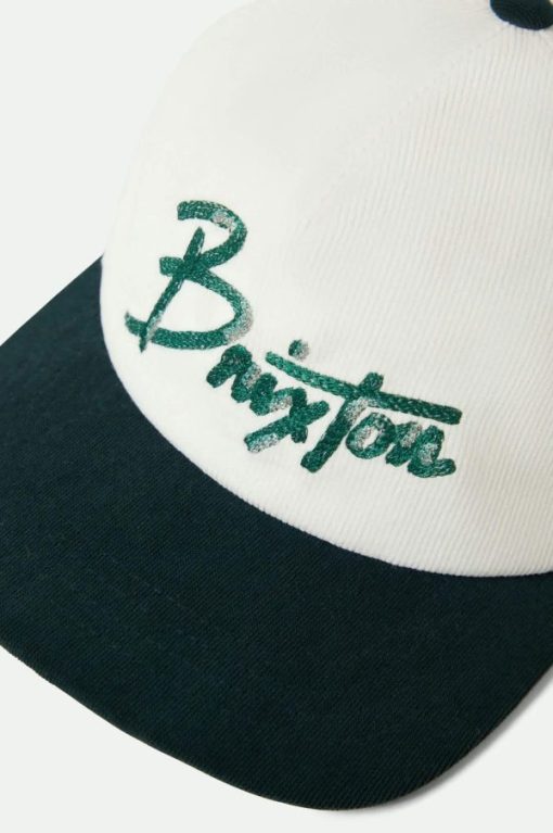Vvbhaitao.shop058cc5bc23 3