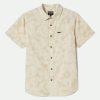 Vvbhaitao.shop05aa97d8e2 1
