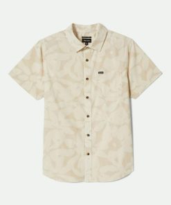 Vvbhaitao.shop05aa97d8e2 1