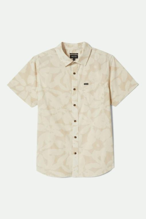 Vvbhaitao.shop05aa97d8e2 1