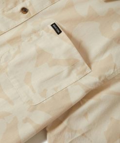 Vvbhaitao.shop05aa97d8e2 8