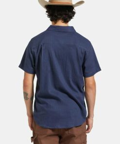 Vvbhaitao.shop0668a9ce19 10