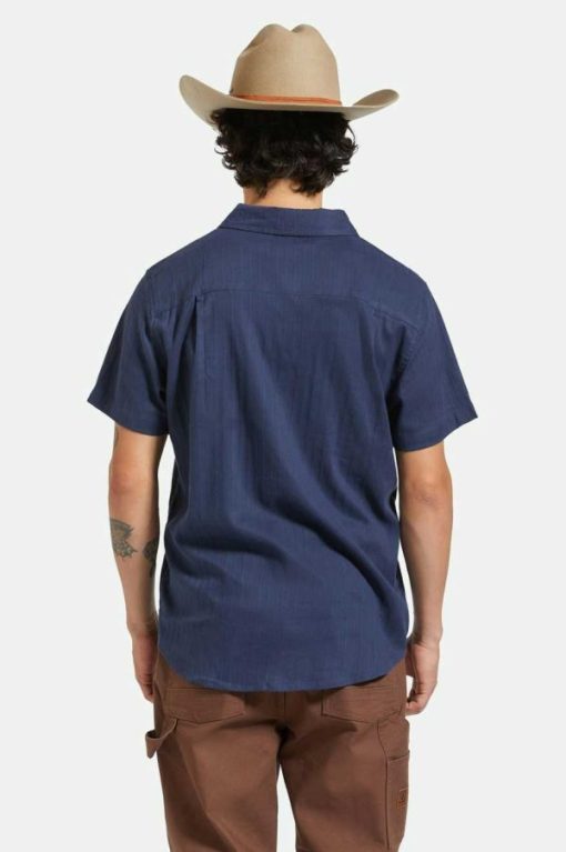 Vvbhaitao.shop0668a9ce19 10