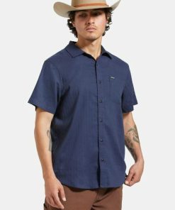 Vvbhaitao.shop0668a9ce19 9