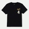 Vvbhaitao.shop06a82ebc7b 1