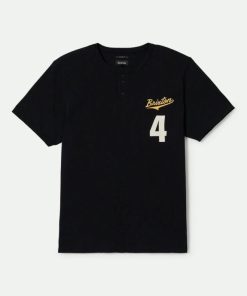 Vvbhaitao.shop06a82ebc7b 1