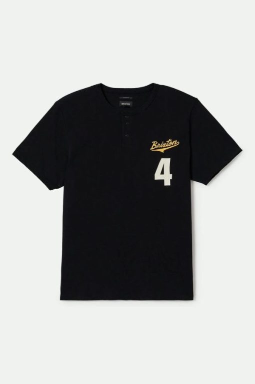 Vvbhaitao.shop06a82ebc7b 1