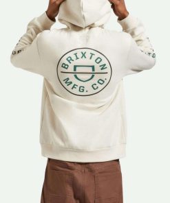 Vvbhaitao.shop06e28cf3d2 3
