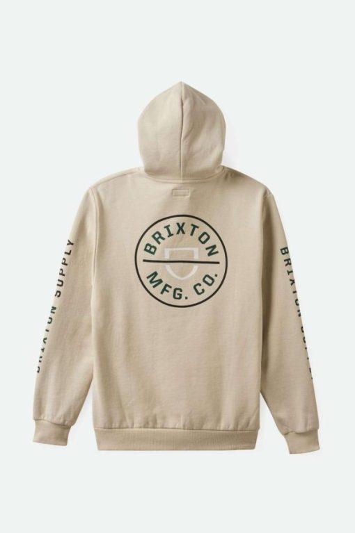 Vvbhaitao.shop06e28cf3d2 4