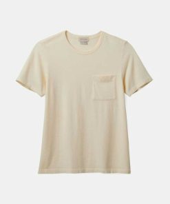 Vvbhaitao.shop072b3aef63 1