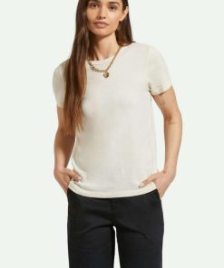 Vvbhaitao.shop072b3aef63 2