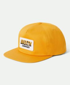 Vvbhaitao.shop07359e2546 1