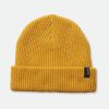 Vvbhaitao.shop08161a5eaa 1