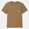 Vvbhaitao.shop0b030e724d 1