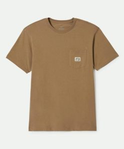 Vvbhaitao.shop0b030e724d 1