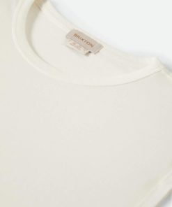 Vvbhaitao.shop0b6e21f0bb 5