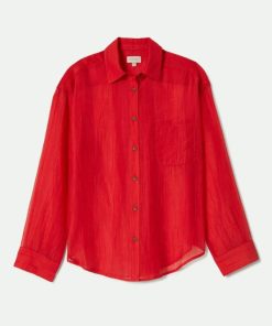 Vvbhaitao.shop0bdff8ae9a 5