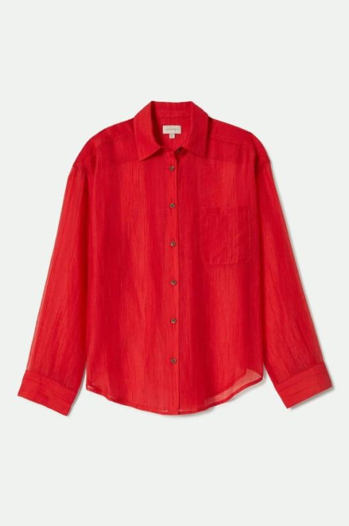 Vvbhaitao.shop0bdff8ae9a 5