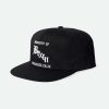 Vvbhaitao.shop0ca8e2e180 1