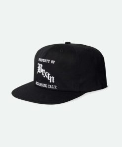 Vvbhaitao.shop0ca8e2e180 1