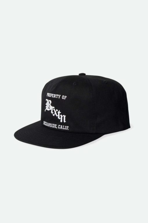 Vvbhaitao.shop0ca8e2e180 1