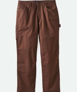 Vvbhaitao.shop0d27a48982 1