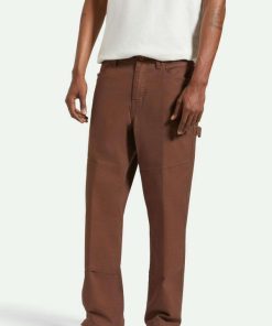 Vvbhaitao.shop0d27a48982 2