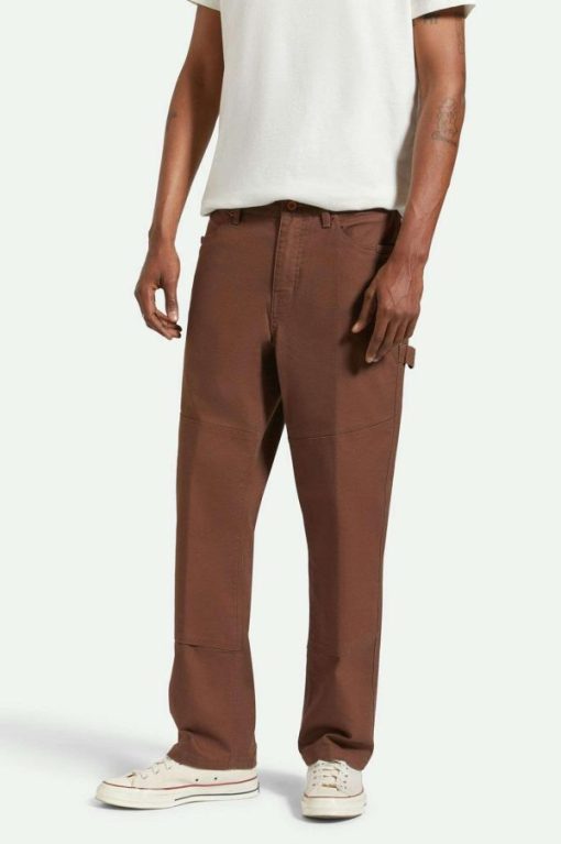 Vvbhaitao.shop0d27a48982 2