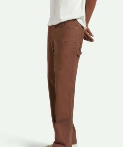 Vvbhaitao.shop0d27a48982 3