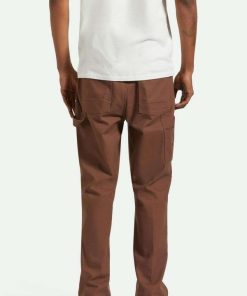 Vvbhaitao.shop0d27a48982 4