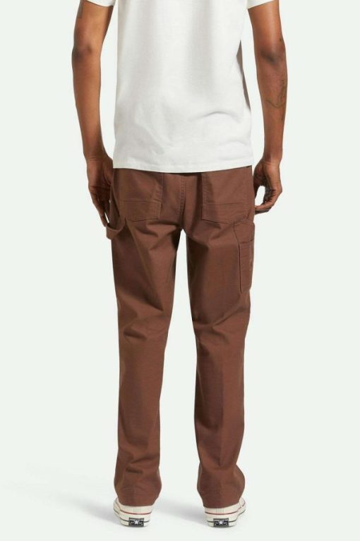 Vvbhaitao.shop0d27a48982 4